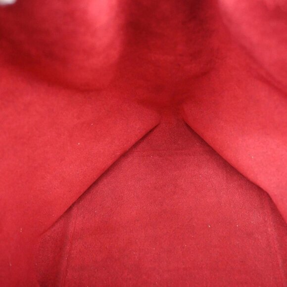 LOUIS VUITTON Petit Noe Drawstring Shoulder Bag 318-082125 - Picture 16 of 16